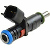 Fuel Injector 2.2L/2.5L - image 1