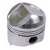 Forged Piston 426 Hemi - image 1