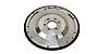 130 TOOTH STEEL FLYWHEEL - image 1