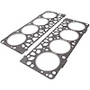 Cylinder Head Gaskets Magnum Engines: 1992-2001 5.2L, 1993-2003 5.9L - image 1