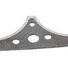 Cylinder Head Gaskets Magnum Engines: 1992-2001 5.2L, 1993-2003 5.9L - image 3