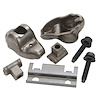 Non-Adjustable Rocker Arms 1992-01 5.2L OEM Heads - image 1