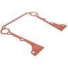 Timing Cover Gasket Fits 5.2L / 5.9L Magnum - image 1