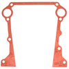 Timing Cover Gasket Fits 5.2L / 5.9L Magnum - image 2