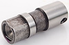 Hydraulic Roller Tappet Lifter Magnum 5.2L/5.9L - image 1