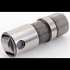 Hydraulic Roller Tappet Lifter Magnum 5.2L/5.9L - image 2
