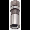 Hydraulic Roller Tappet Lifter Magnum 5.2L/5.9L - image 3