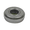 Pilot Bearing Fits 5.2 & 5.9L Magnum Engines (1992-2003) - image 1
