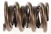 Dual Valve Spring with Damper B/RB, 426 Hemi, Small Block Engines - image 2