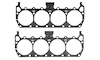 Cylinder Head Gaskets Chrysler 426 Hemi - image 1