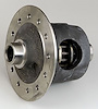 Sure-Grip Differential Fits 9.25" Rear Axle - image 1