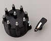 Distributor Cap & Rotor Kit Fits 1992-"01 5.2L Magnum - image 1