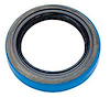 Timing Cover Seal Fits Small Block 273/318/340/360 LA Engines - image 1