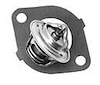 Thermostat 180 Degree - image 1