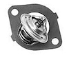 Thermostat 195 Degree - image 1