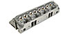 CYLINDER HEAD BARE - image 1