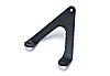 Throttle Return Spring Bracket Fits Intake Manifold 312-P5007380AB