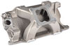 Aluminum Single Plane Intake Manifold Fits 1967-91 318/340 & 1971-92 360 LA Engines - image 1