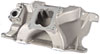 Aluminum Single Plane Intake Manifold Fits 1967-91 318/340 & 1971-92 360 LA Engines - image 3