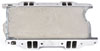 Aluminum Single Plane Intake Manifold Fits 1967-91 318/340 & 1971-92 360 LA Engines - image 4