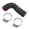 Bypass Hose 1" Hose w/ Preformed Bend - image 1