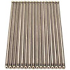 Mechanical/Hydraulic Pushrods "RB" Engines - image 1