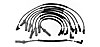 PLUG WIRE SET - image 1
