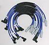 Spark Plug Wires 1992-2001 5.2L Magnum - image 1