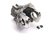 Aluminum 8 3/4" Carrier Housing Cast Aluminum Housing - image 1
