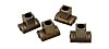 PIVOT PKG - image 1