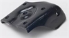Rear Shock Mounting Plate Right Side - image 1