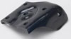 Rear Shock Mounting Plate Left Side - image 1