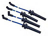 CABLE KIT - image 1