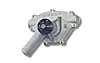 WATER PUMP - image 1