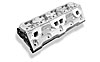 Magnum Aluminum Cylinder Heads (Bare) Sold individually - image 1