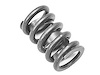 Single Valve Spring 1995-99 Neon DOHC - image 1