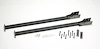 Bolt-In Frame Connectors 1967-76 A-Body - image 1