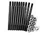 Valve Cover Install Kit Fits Wide LA & W8 Valve Covers - image 1