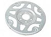 Torque Converter Flexplate Non SFI - image 1