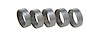 Roller Cam Bearing Set Material: 50mm Roller Bearings - image 1