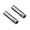 Valve Guide Intake - image 1