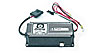 MSD 6AL Capacitive Discharge Ignition Controller - image 1