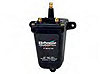 COIL KIT - image 1