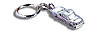 KEYFOB - image 1