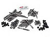 STUD KIT - image 1