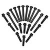 Cylinder Head Bolt Set For 1993 & Up Small Block, Magnum 5.2L/5.9L, Truck Magnum, Jeep Engines - image 1