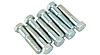 BOLT KIT - image 1