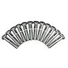 Intake Manifold Bolt Set 5/16" x 2-3/4" - image 1