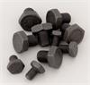 Flex Plate Crankshaft & Torque Convertor Bolts [(6) 7/16 in.-20 Crankshaft Bolts & (4) 5/16 in.-24 Torque Converter Bolts] - image 1