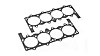 HEAD GASKET - image 1